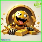 Goldbot One EA MT4