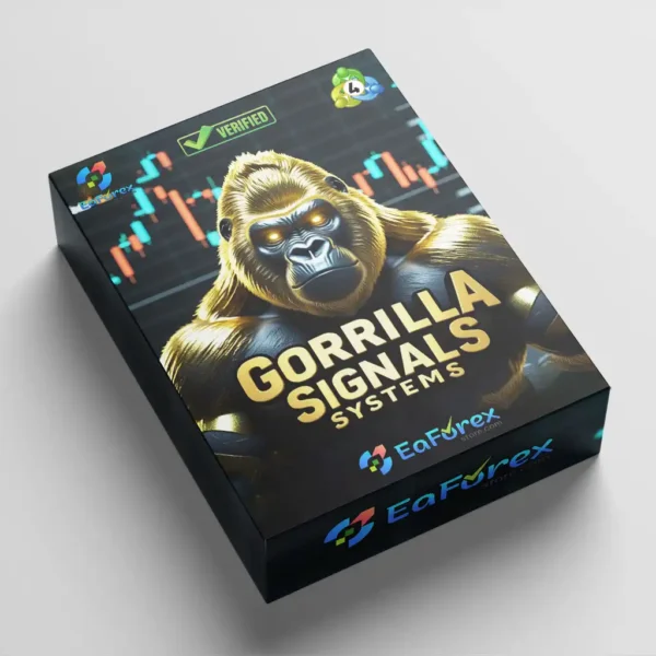 Gorilla Signals Systems