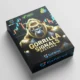 Gorilla Signals Systems