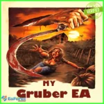 Gruber EA