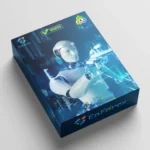 Gyroscopes EA