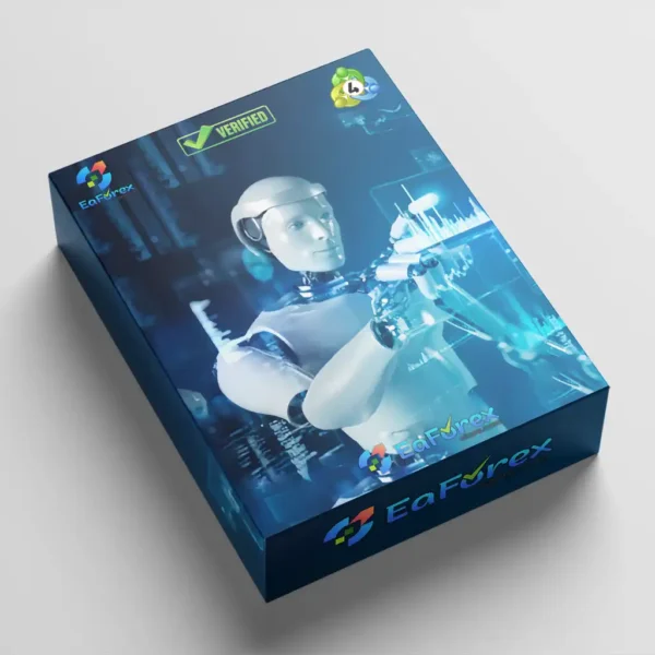 Gyroscopes EA