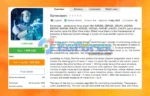 Gyroscopes EA Overview