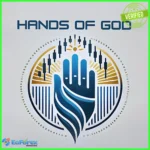 Hands of God MT5