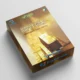 Happy Gold EA