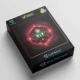 HeXon FX MT4