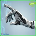 HighScalpel EA