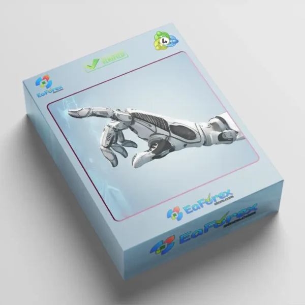 HighScalpel MT4