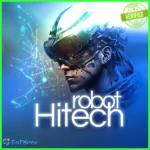 Hitech EA