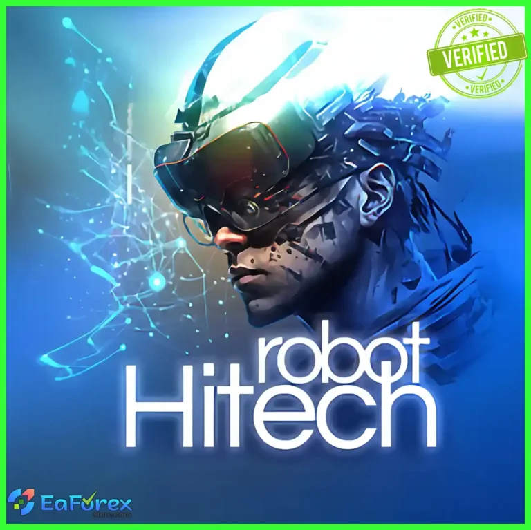 Hitech EA
