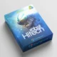 Hitech EA MT4