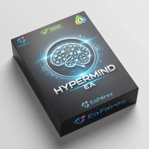 HyperMind EA