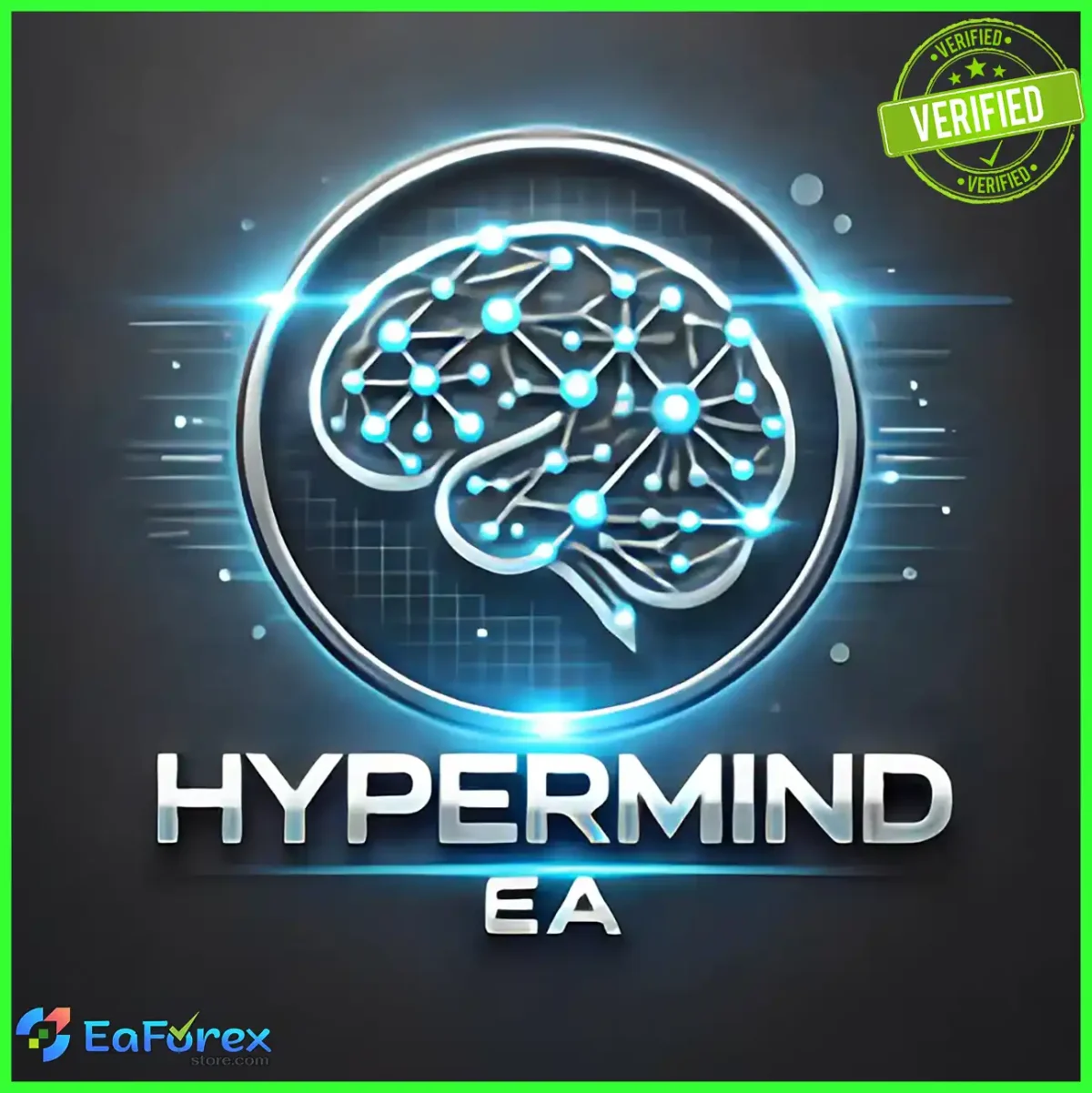 HyperMind EA MT4