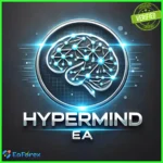 HyperMind EA MT4