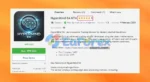 HyperMind EA MT4 Overview