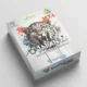 Japan AI Exo Scalp EA