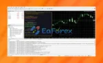 Japan AI Exo Scalp EA MT4 Review
