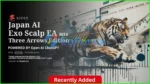 Japan AI Exo Scalp EA MT4 Reviews