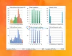 LazyBoy Scrapper Scalper EA Backtest Trading Results