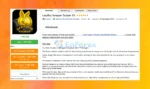 LazyBoy Scrapper Scalper EA MT5 Overview