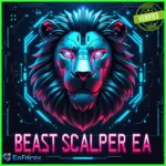 Beast Scalper EA
