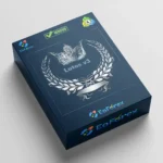 Lutos V3 Muticurrency EA MT4