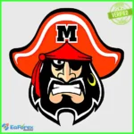 Marauder EA