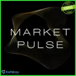 Market Pulse EA