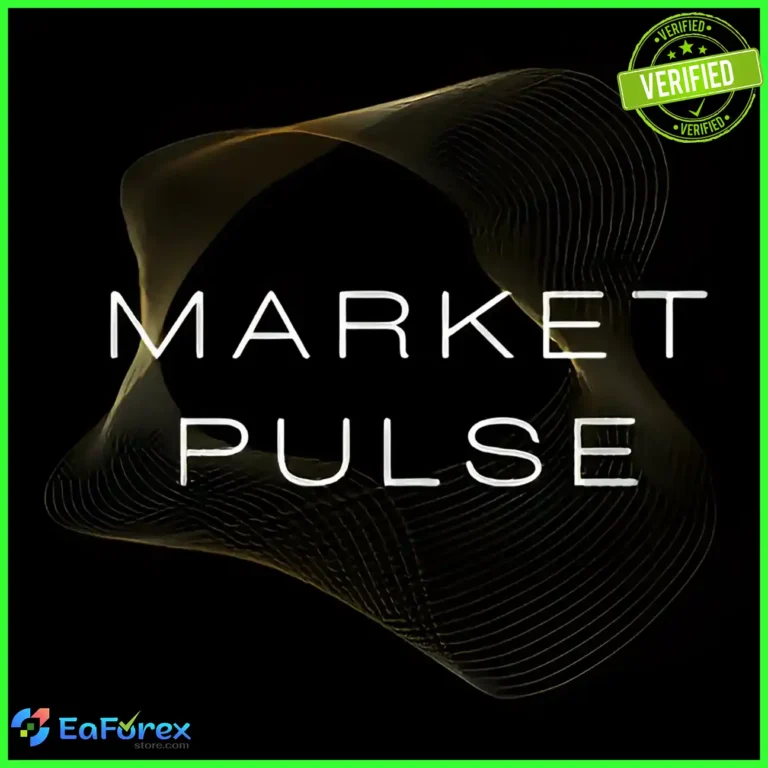 Market Pulse EA