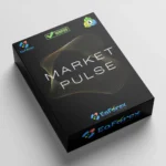 Market Pulse EA MT4