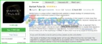 Market Pulse EA Overview