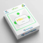 MiloBot PRO EA