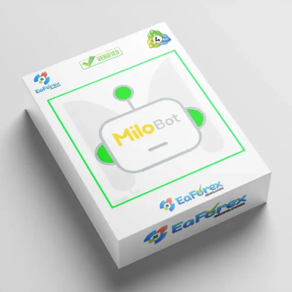 MiloBot PRO EA