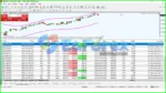Nas100 Scalping EA Review