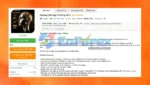 Nasdaq100 Algo Trading MT4 Overview