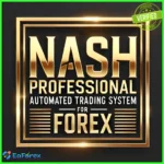 Nash Professional EA