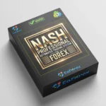 Nash Professional EA MT4
