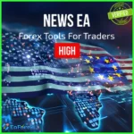 News EA