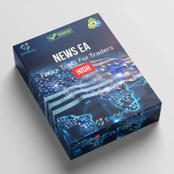 News EA MT4