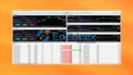 News EA MT4 Results