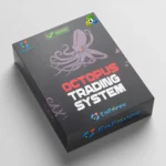 Octopus Trading System MT4