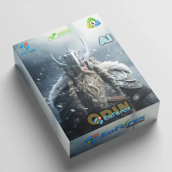 Odin AI EA