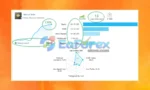Odin AI EA Live Signal Results