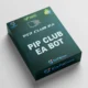 PIP CLUB EA BOT