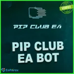 PIP CLUB EA BOT MT4