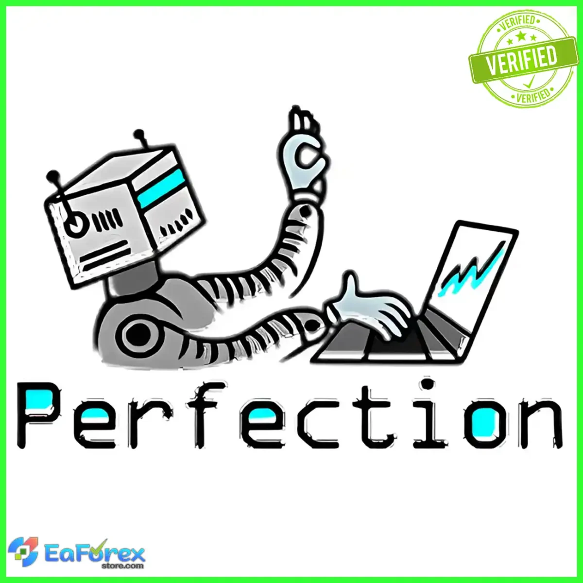 Perfection EA
