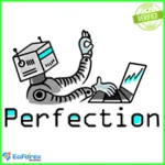 Perfection EA