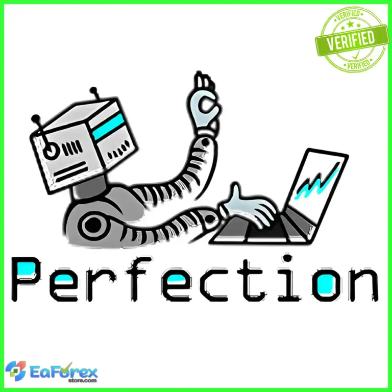 Perfection EA