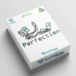 Perfection EA MT4