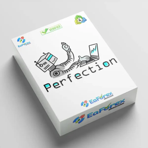 Perfection EA MT4